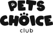 petschoiceclub.pl